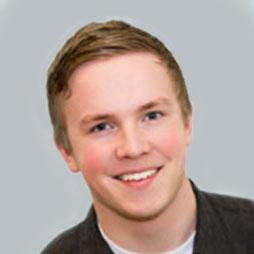 Caleb Hornbeck